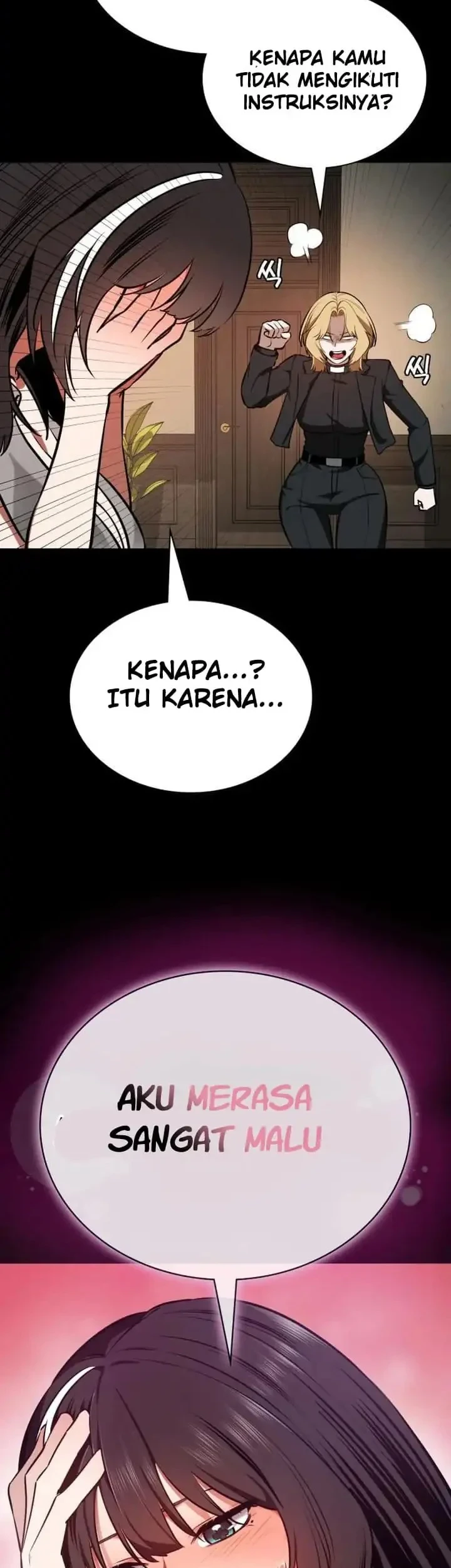 Halaman 235