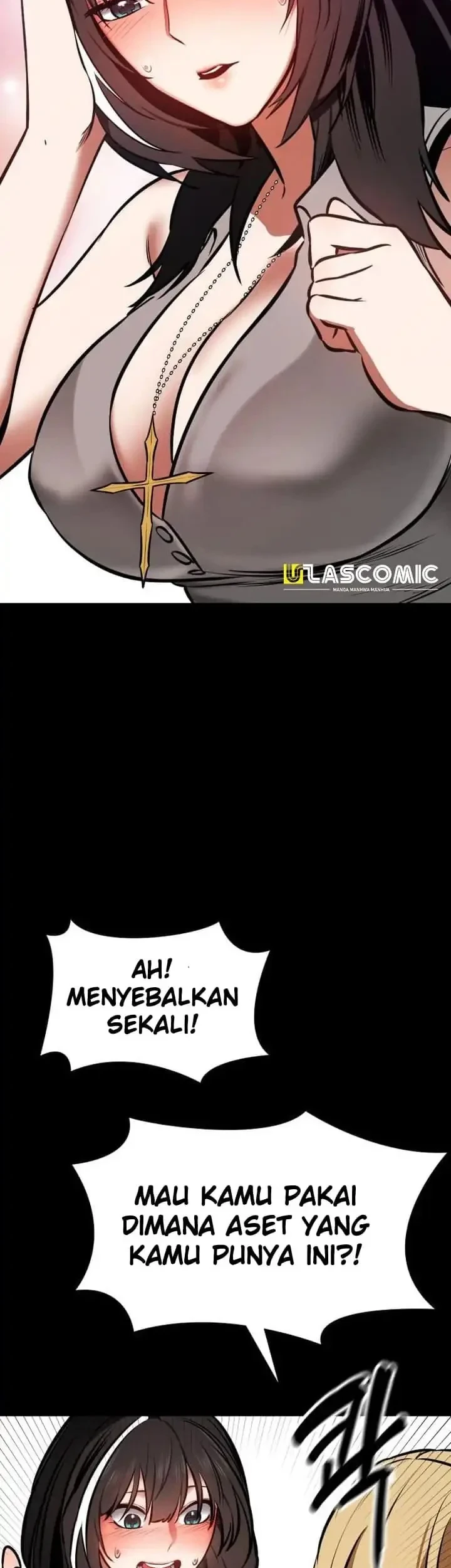 Halaman 236