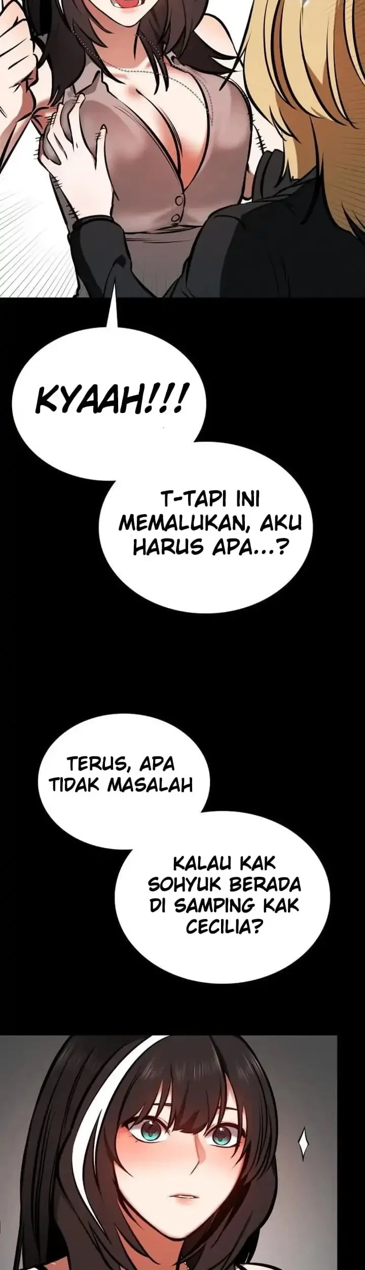 Halaman 237