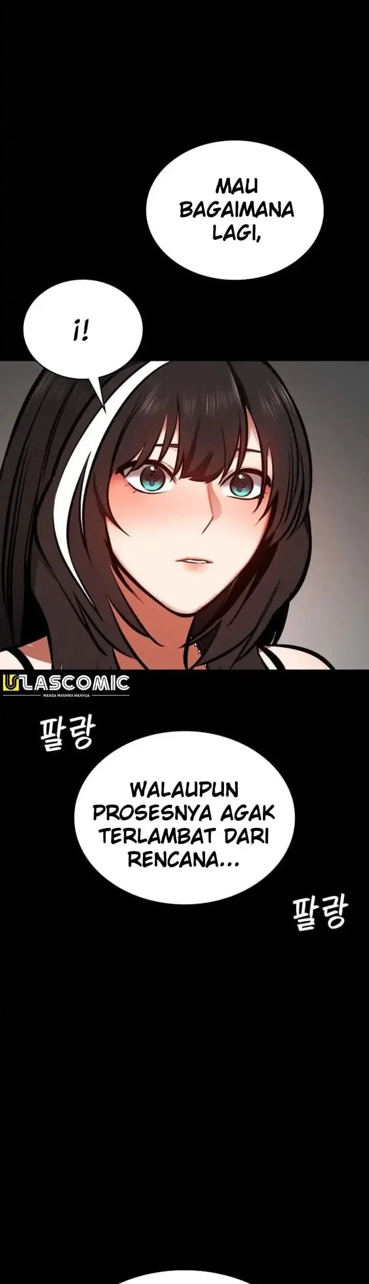 Halaman 239