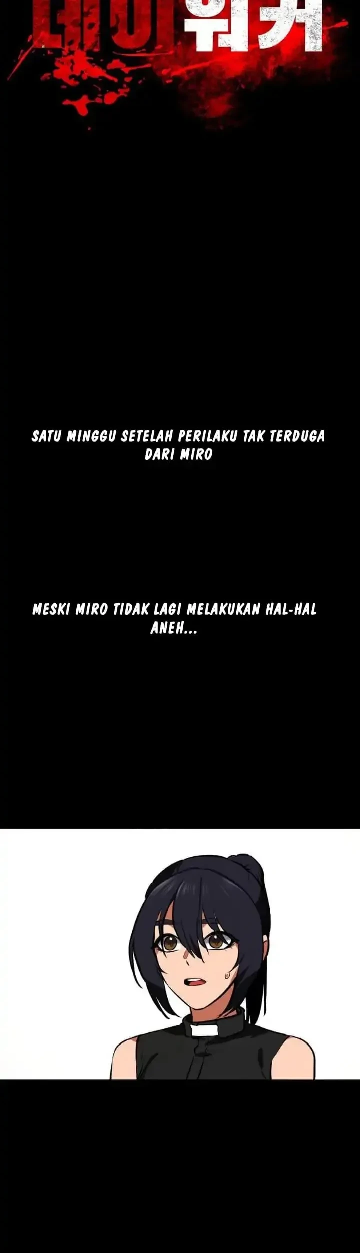 Halaman 241