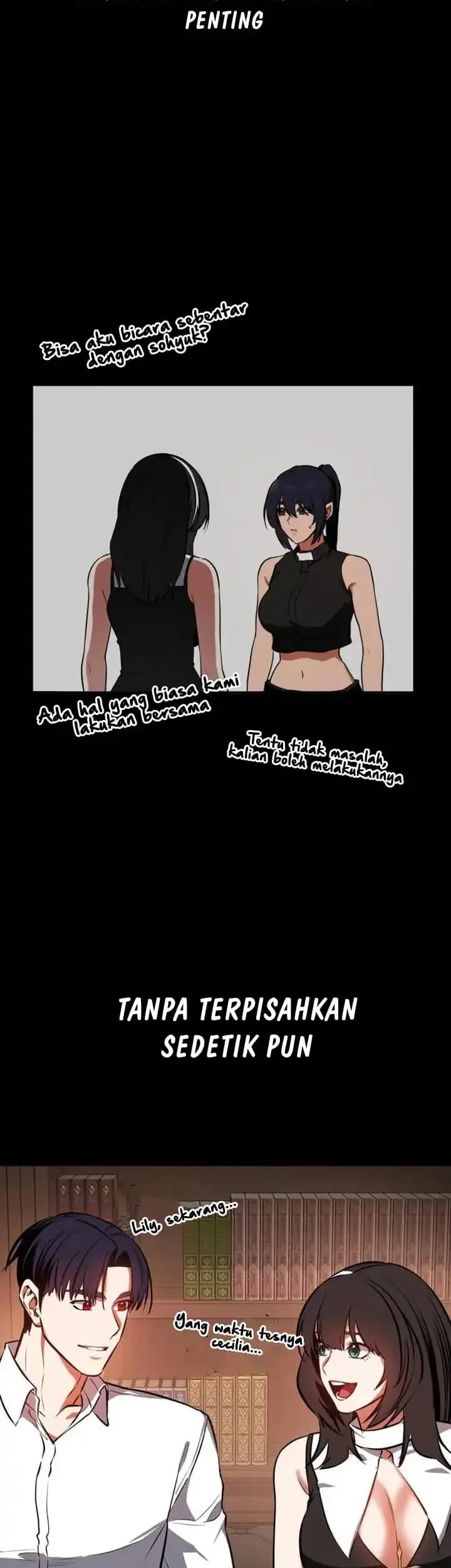 Halaman 243
