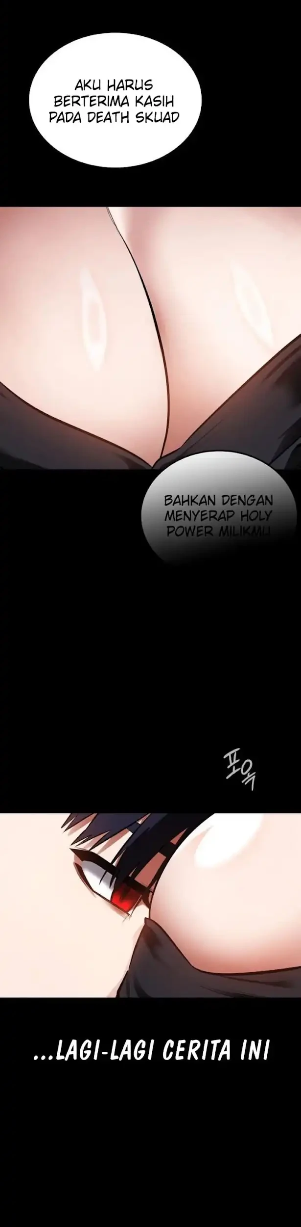Halaman 118