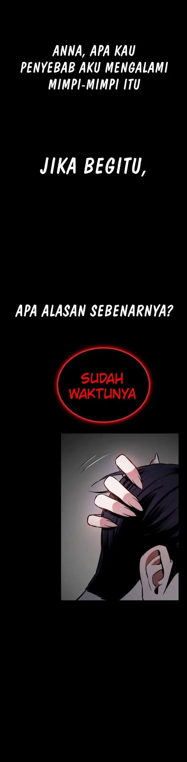 Halaman 119
