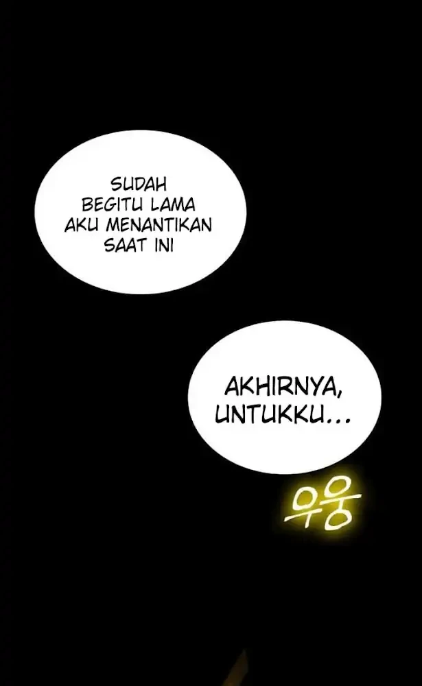 Halaman 121