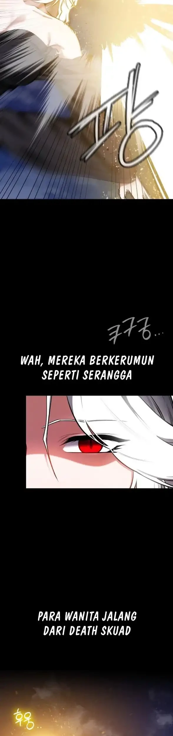 Halaman 124