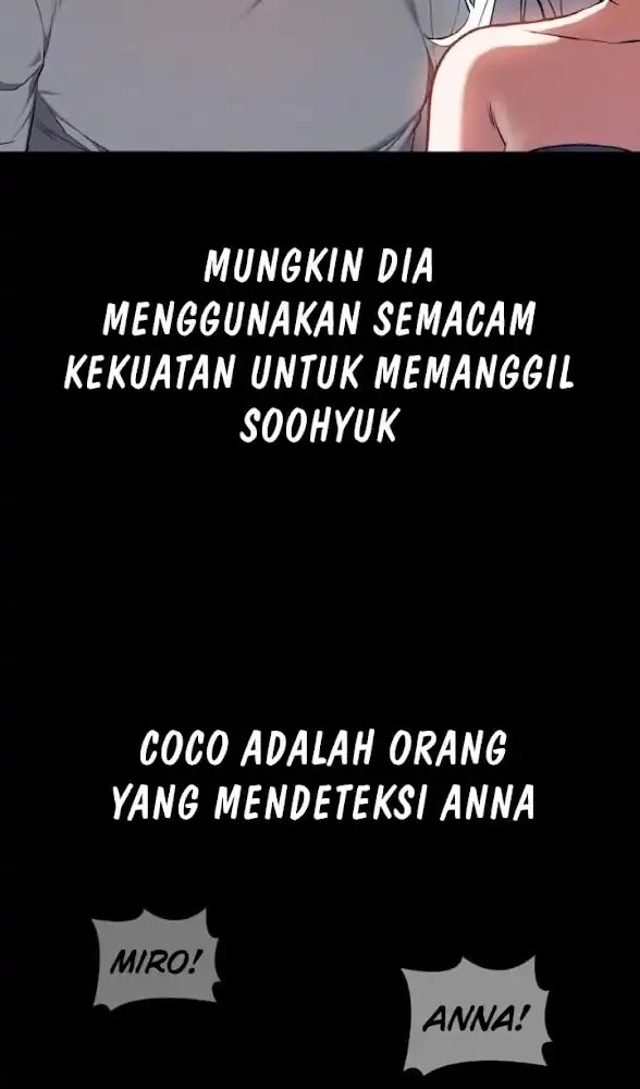 Halaman 128