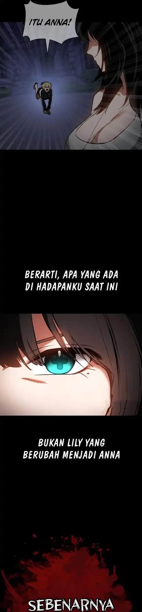 Halaman 129