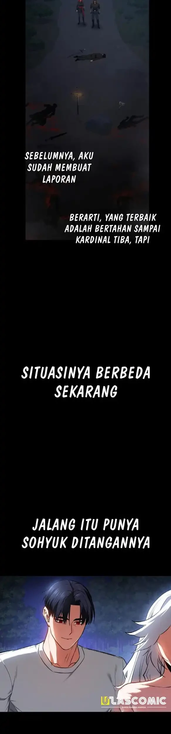 Halaman 131