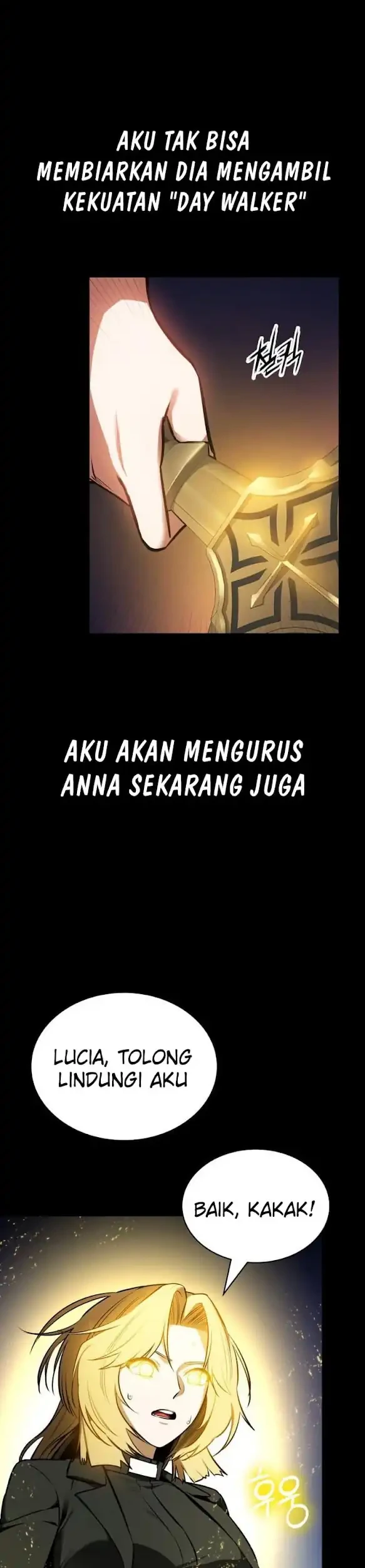 Halaman 132