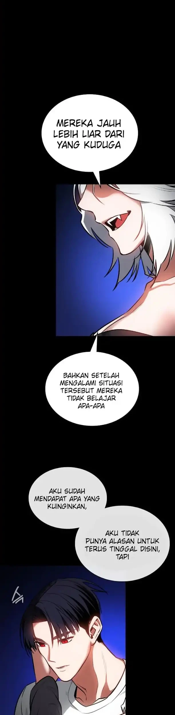 Halaman 138
