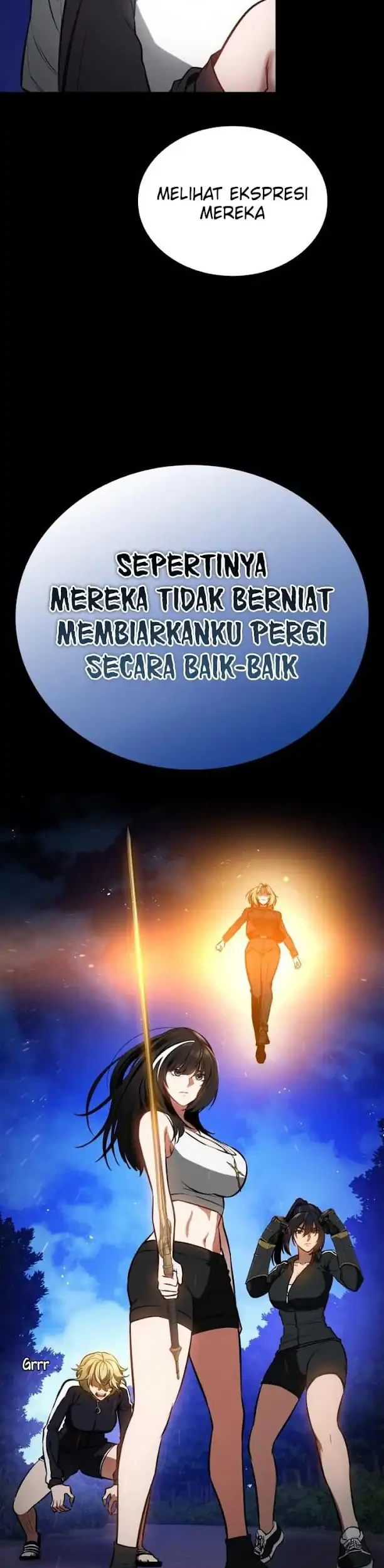 Halaman 139