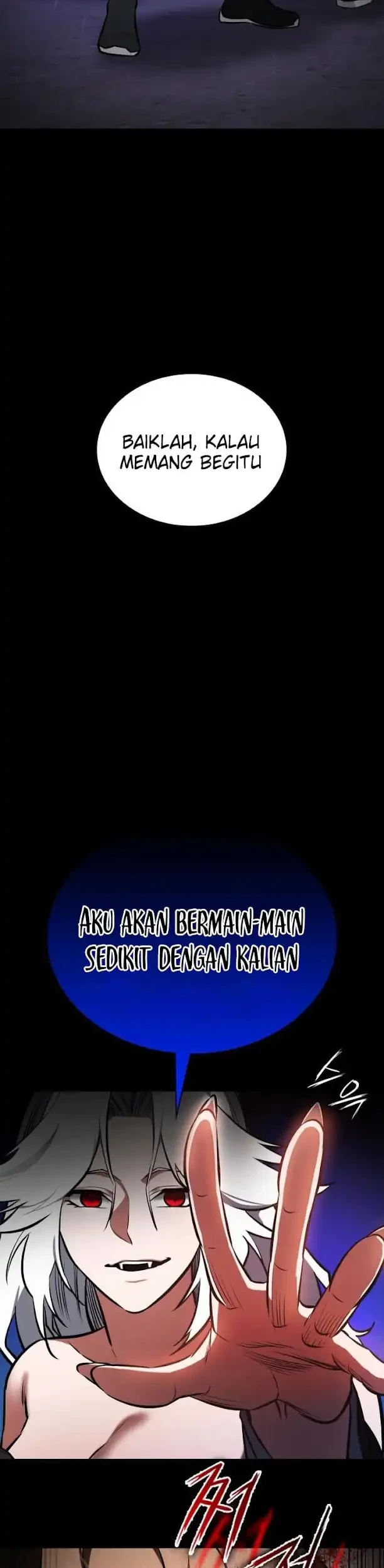 Halaman 140
