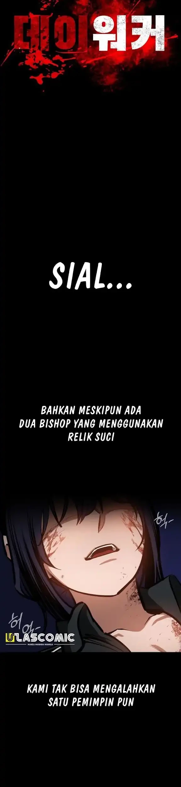 Halaman 147