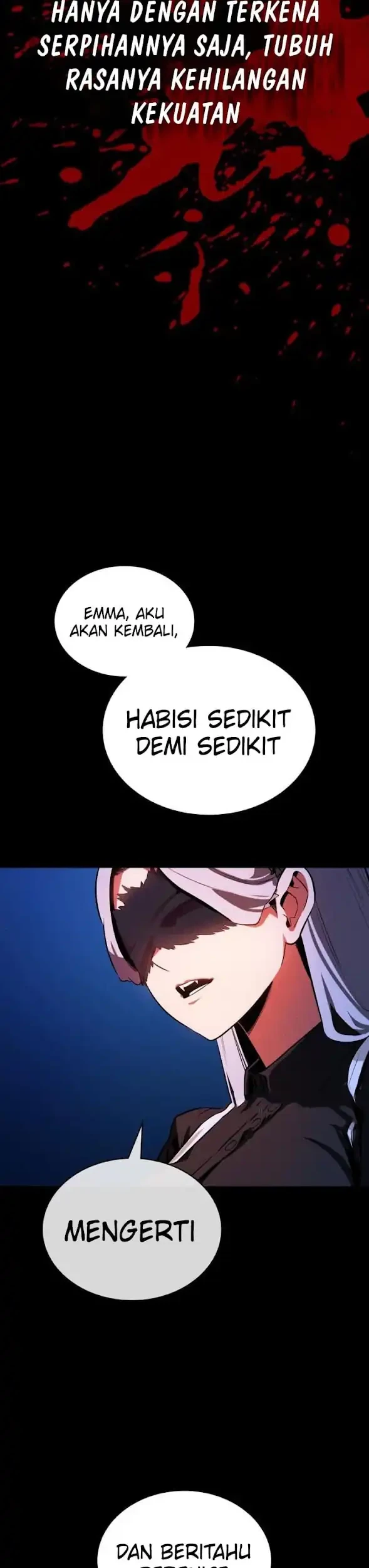 Halaman 151