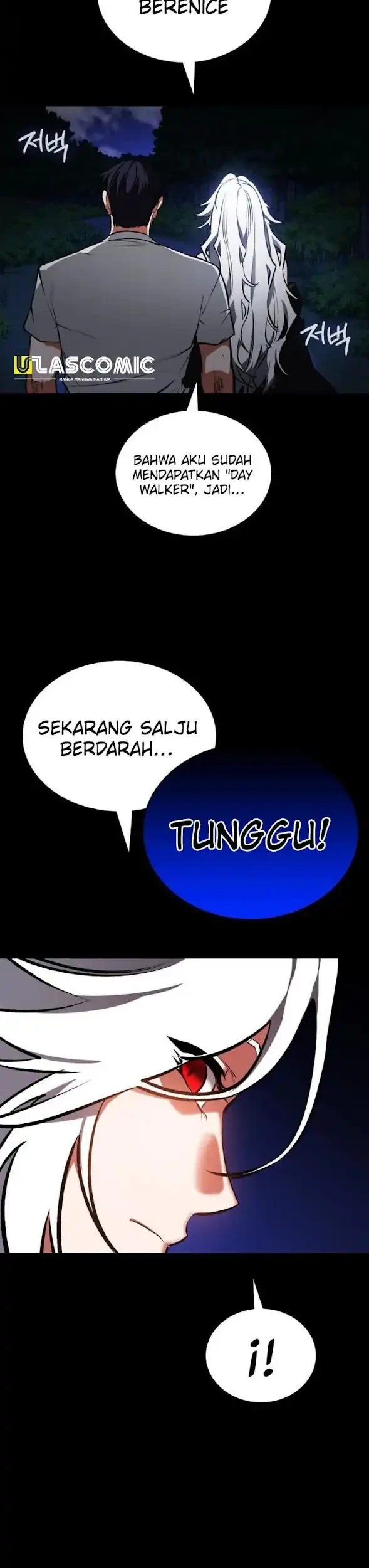 Halaman 152