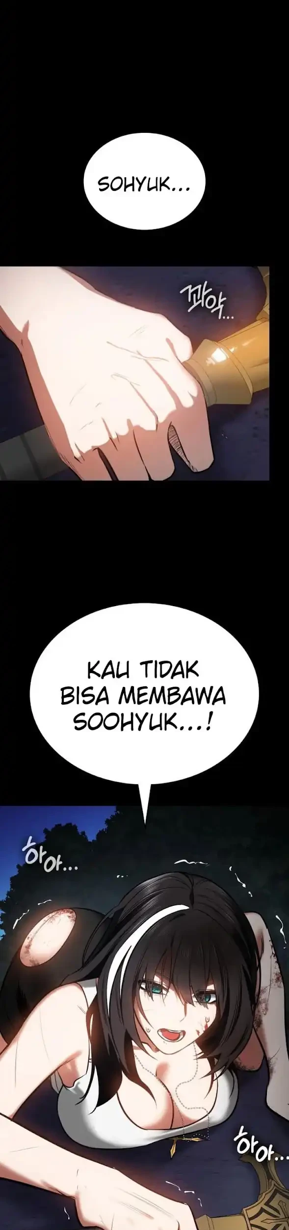 Halaman 154