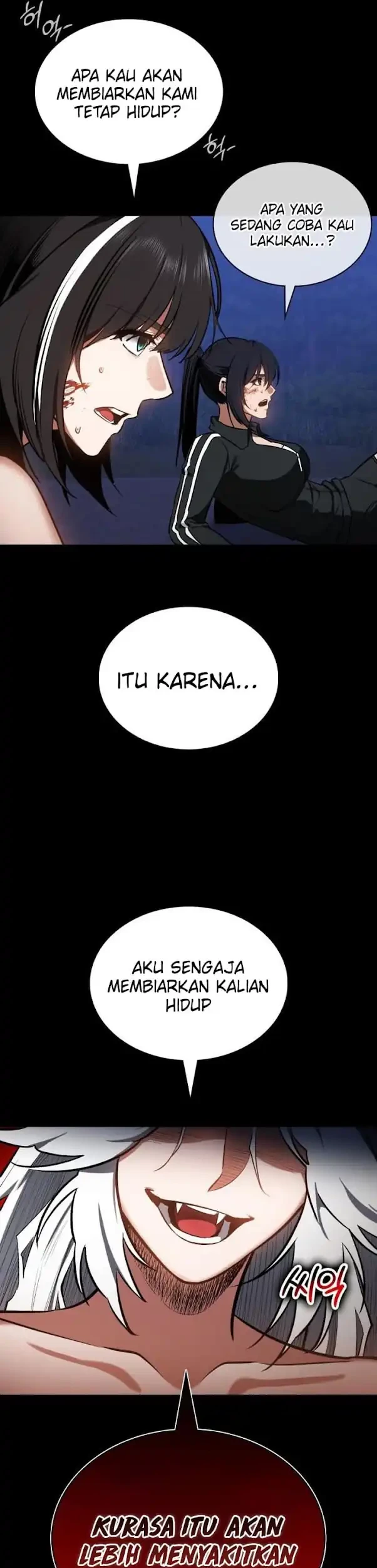 Halaman 157