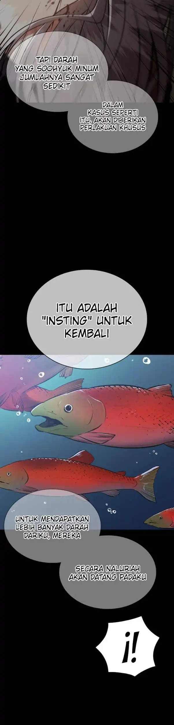 Halaman 159