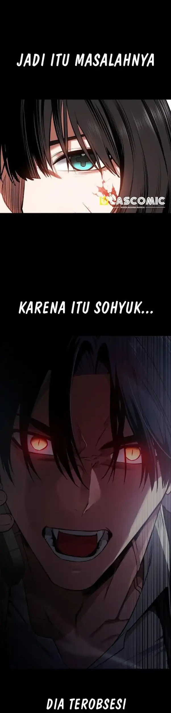 Halaman 160