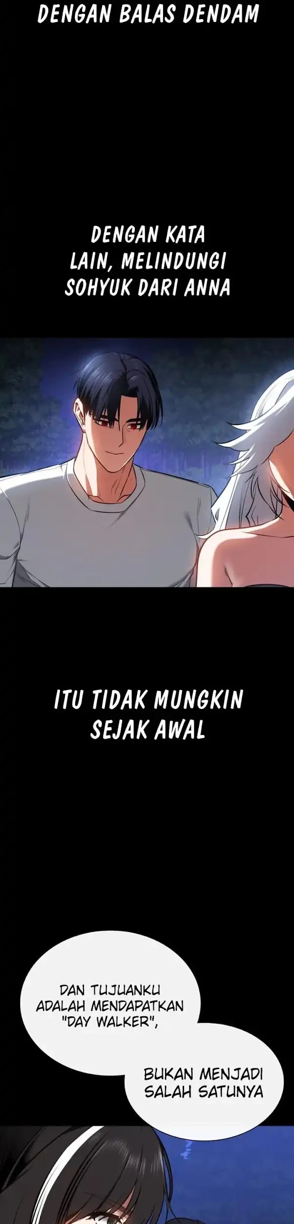 Halaman 161