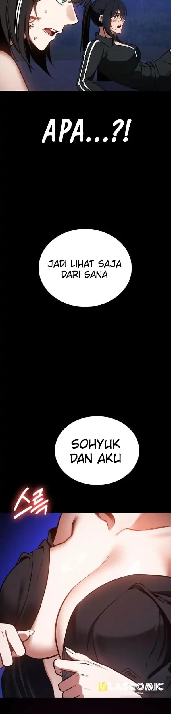 Halaman 162