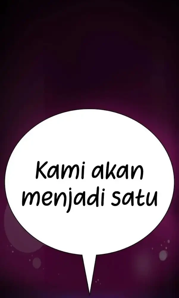 Halaman 163