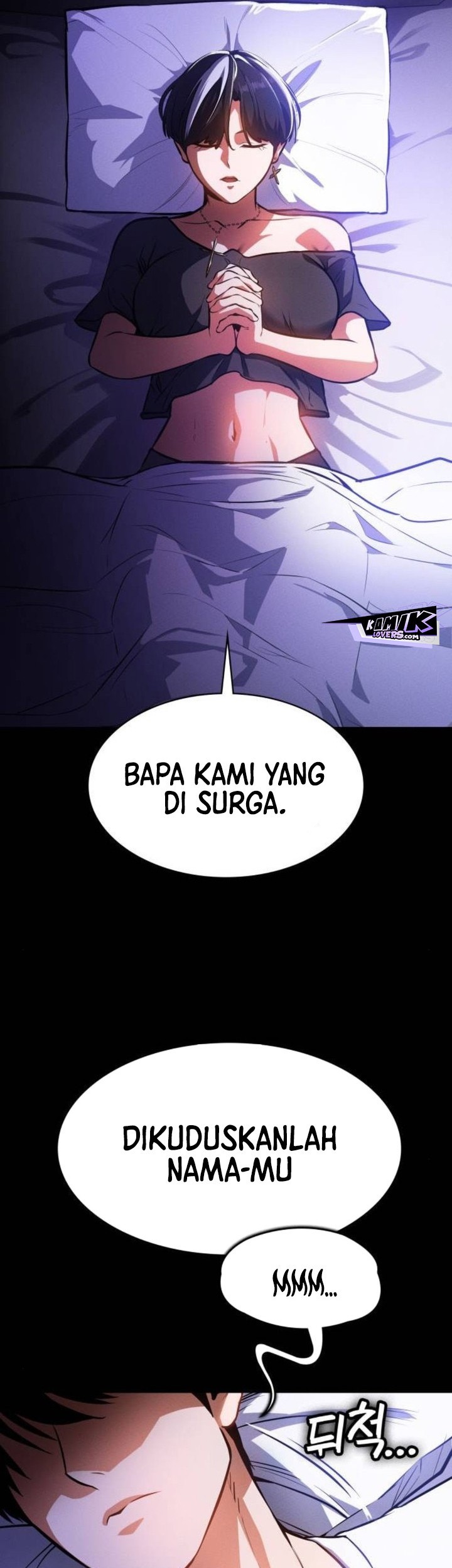 Halaman 20
