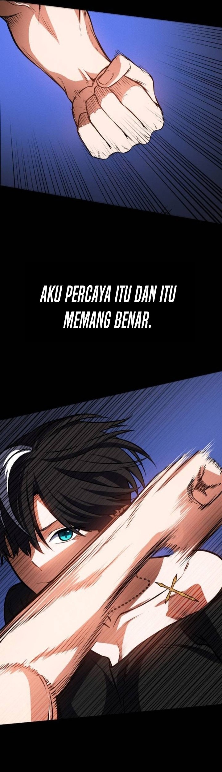 Halaman 54