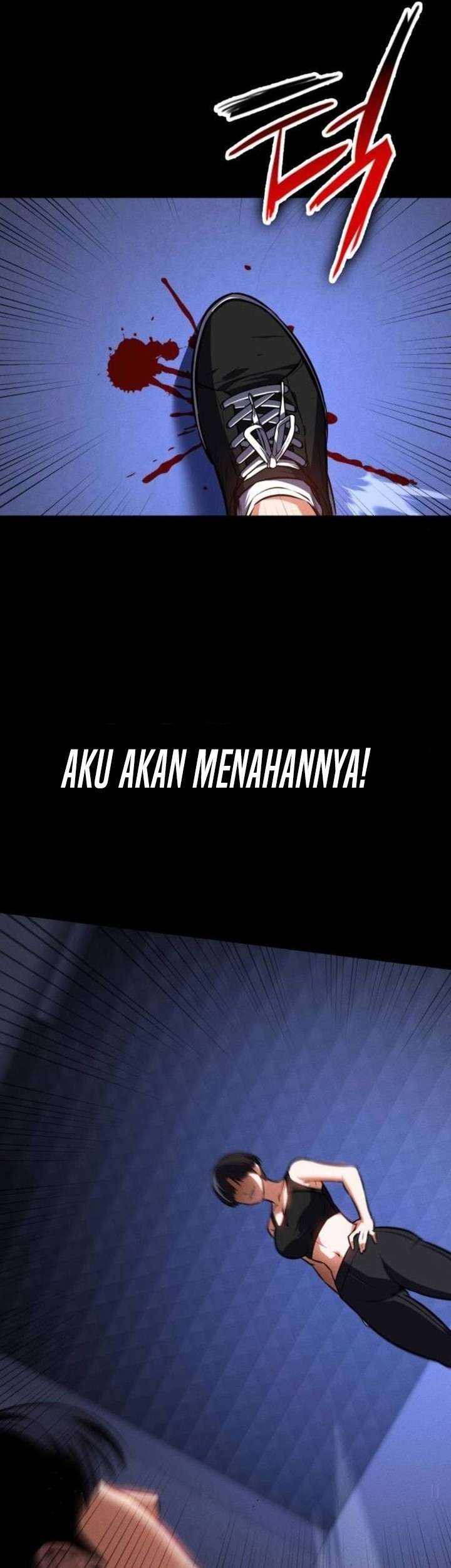 Halaman 63