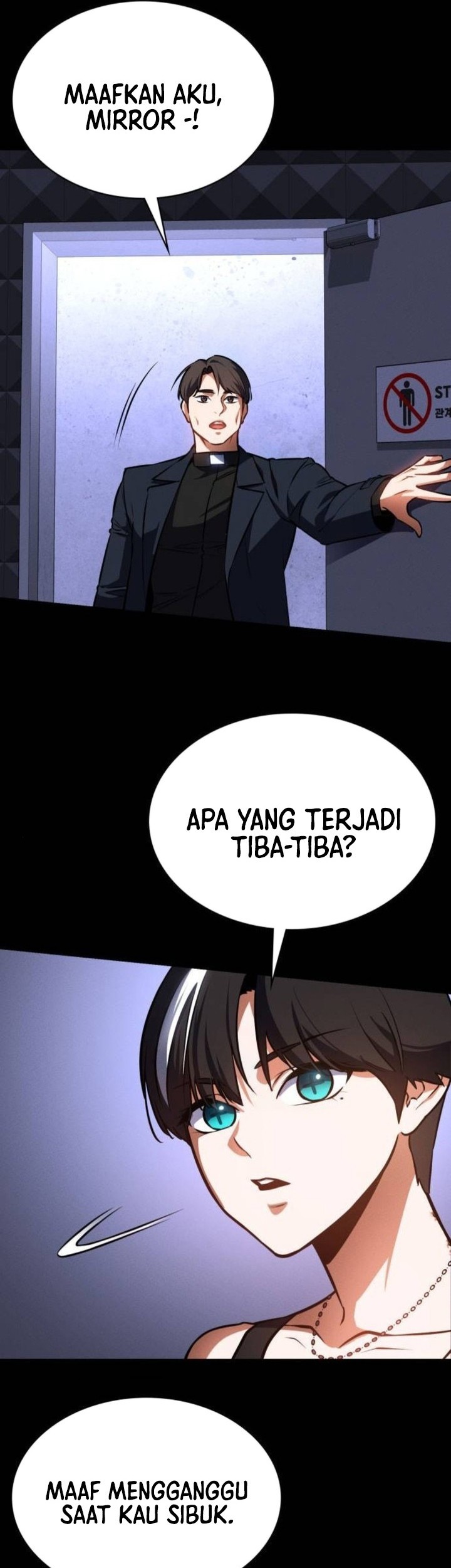 Halaman 73