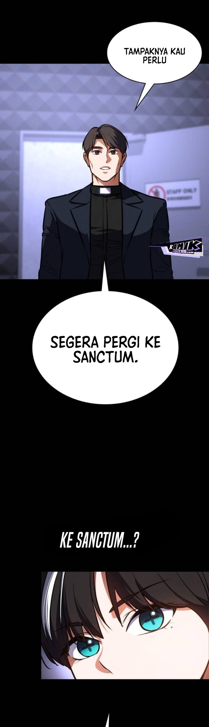 Halaman 75