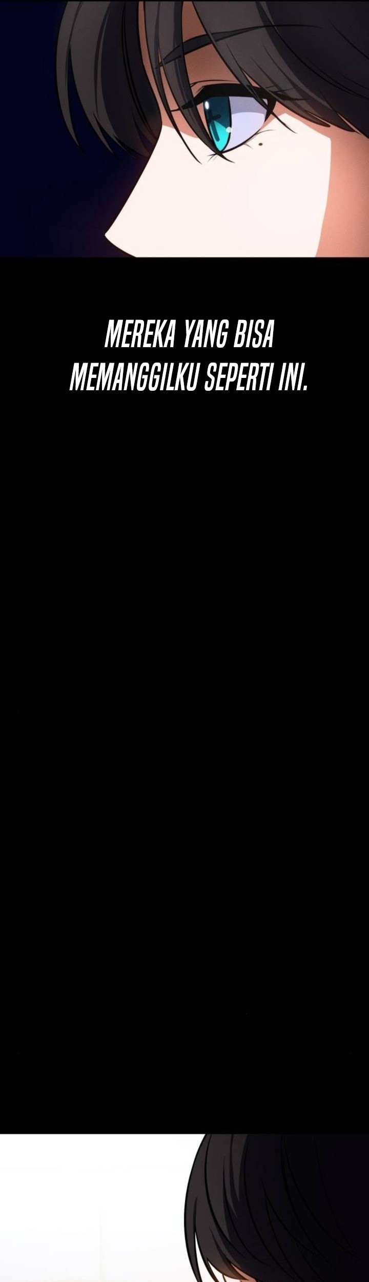 Halaman 85