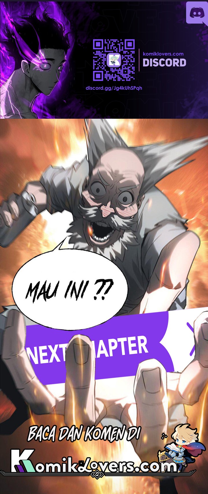 Halaman 101