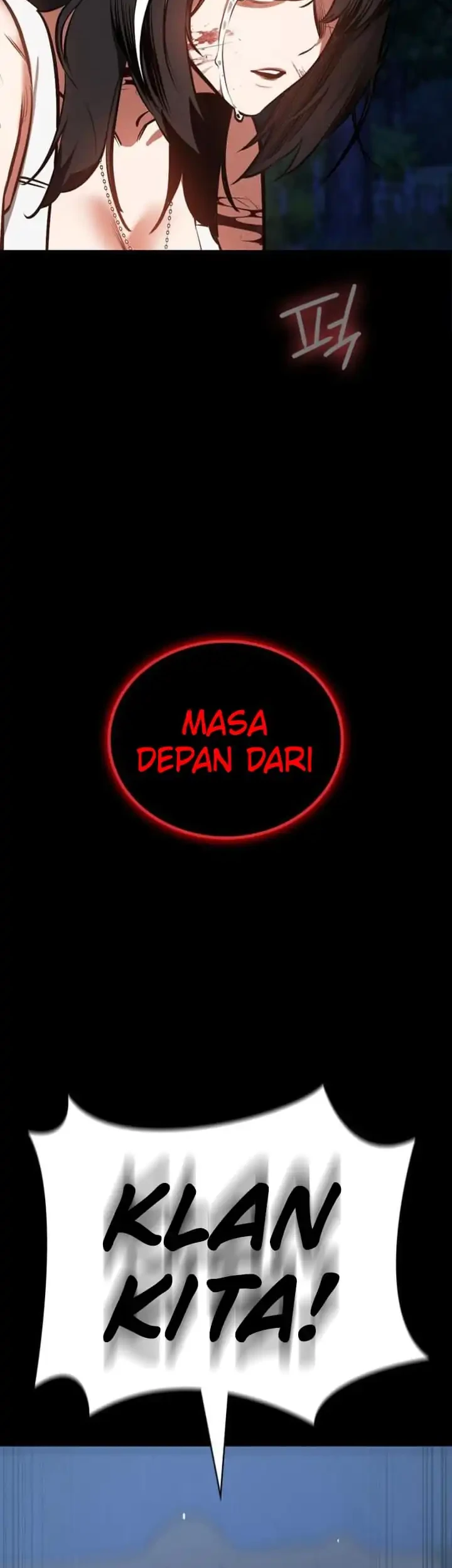 Halaman 1010