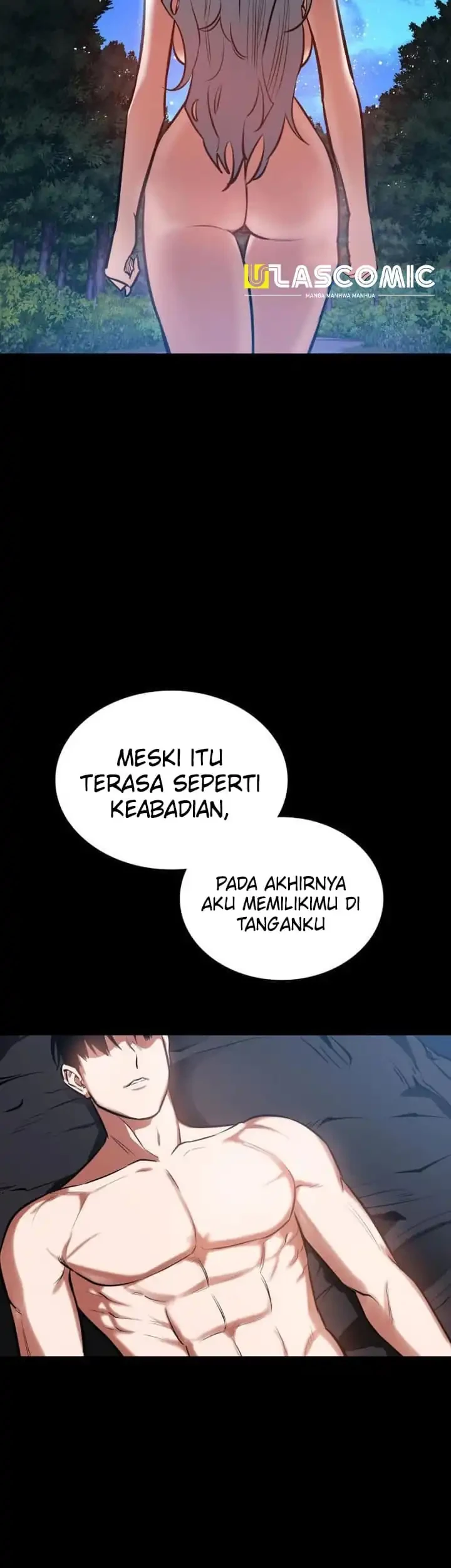 Halaman 1013