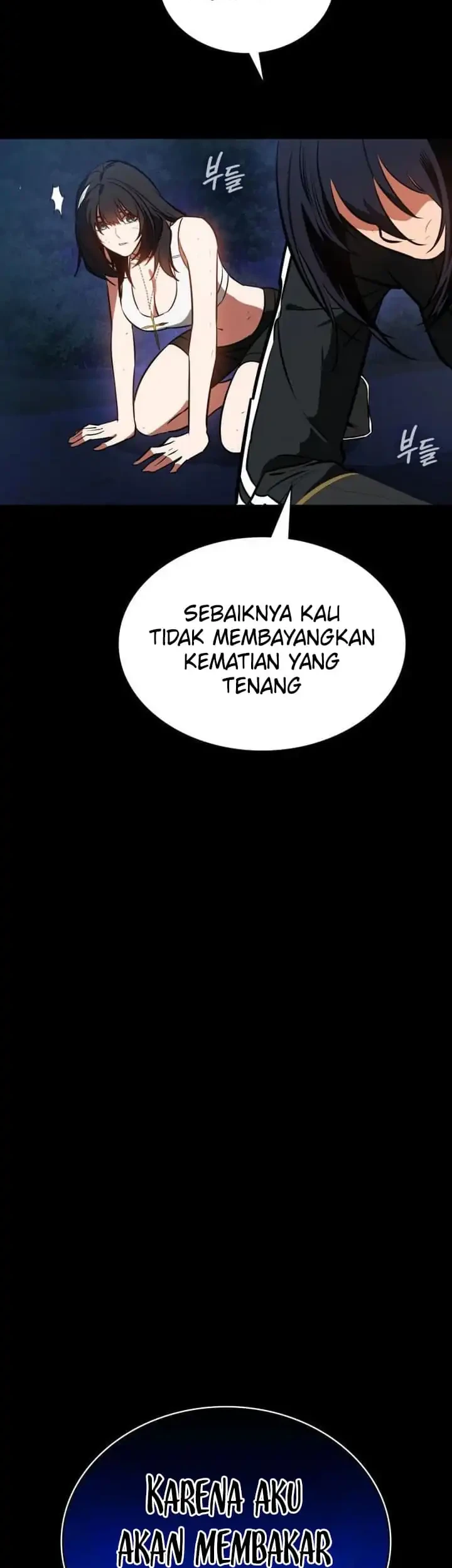 Halaman 1015