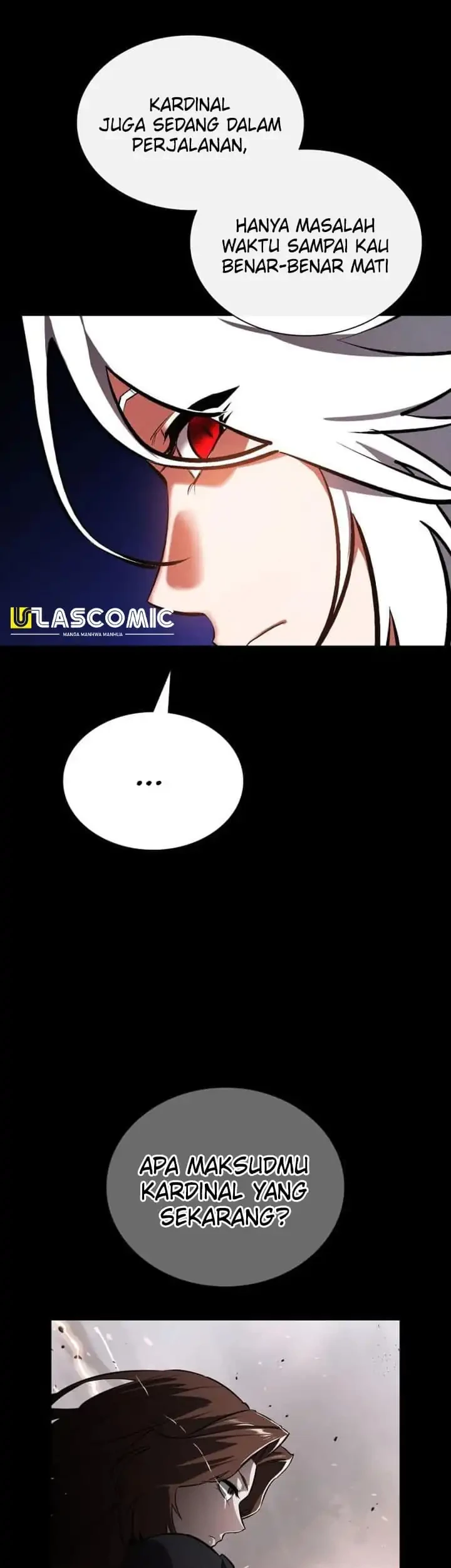 Halaman 1017