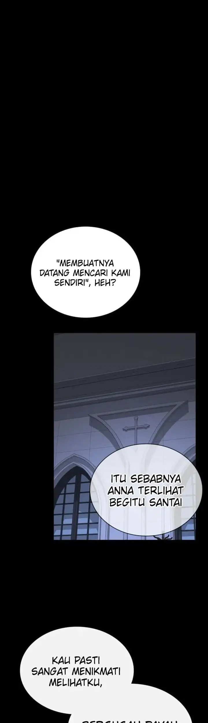 Halaman 1020