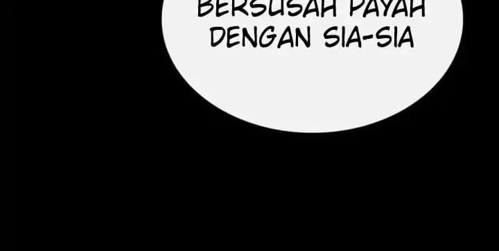 Halaman 1021