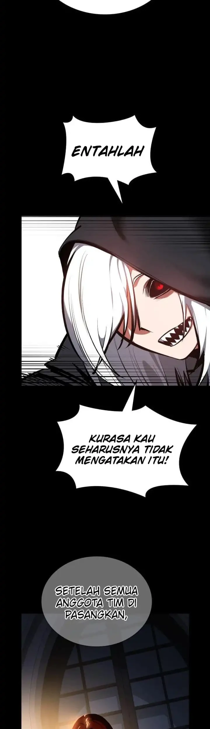 Halaman 1023