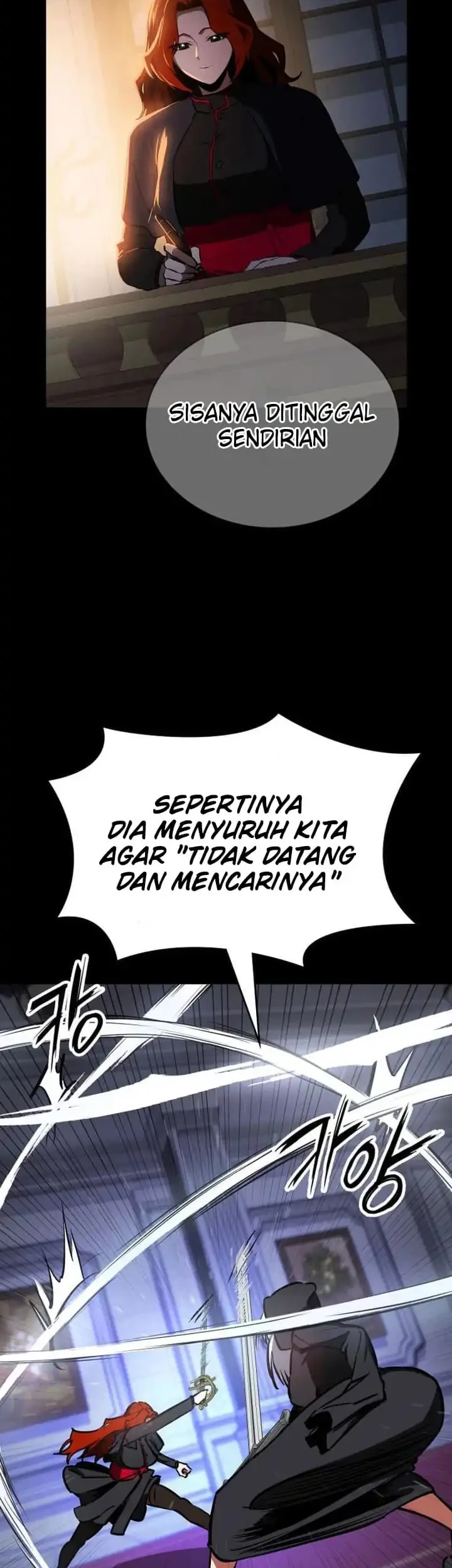 Halaman 1024