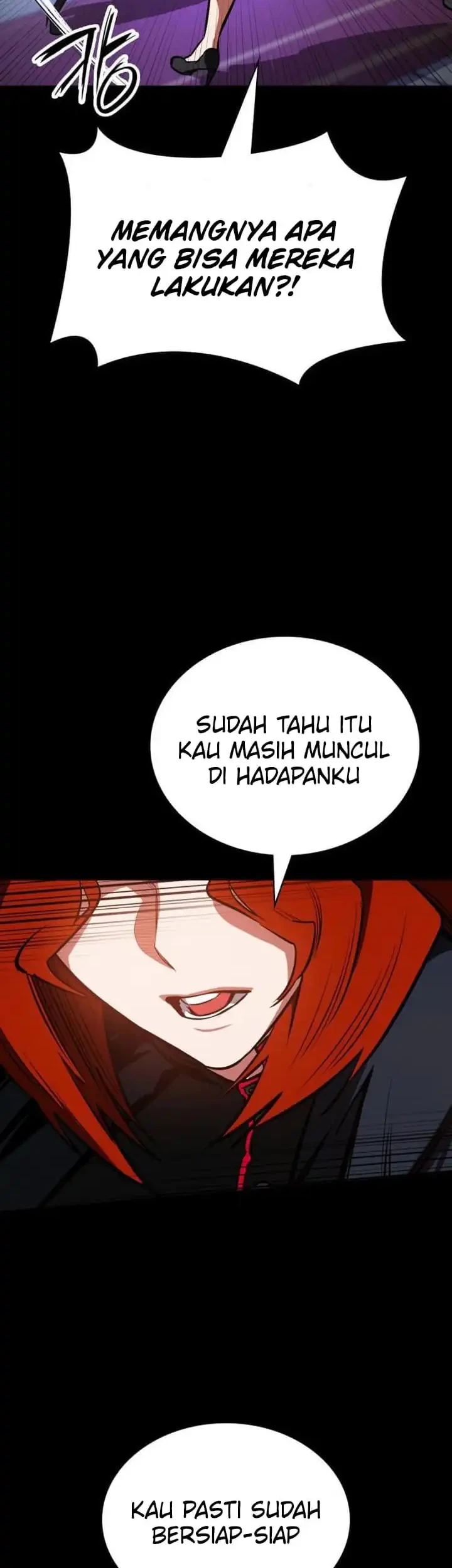 Halaman 1025