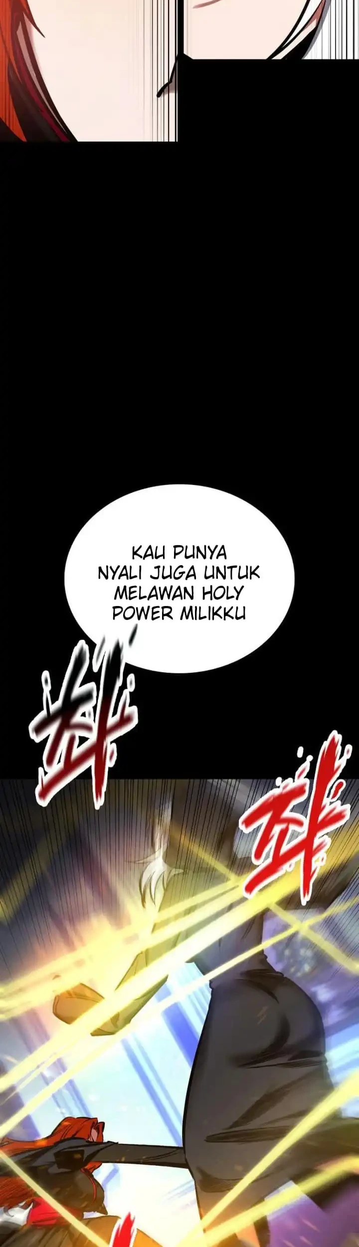 Halaman 1027