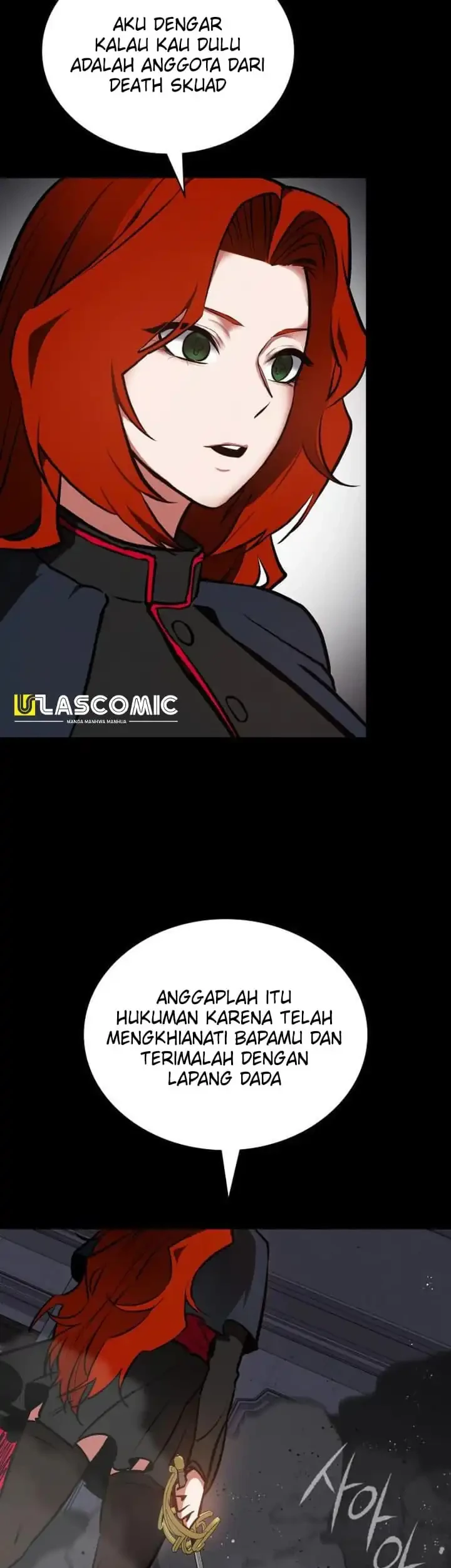 Halaman 1030