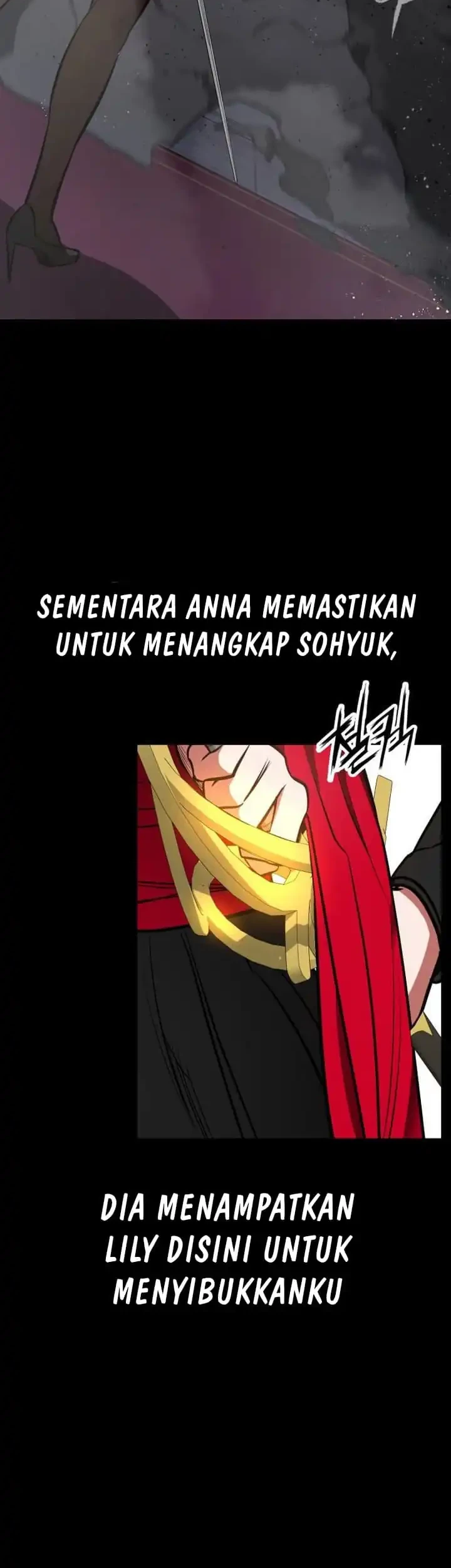 Halaman 1031