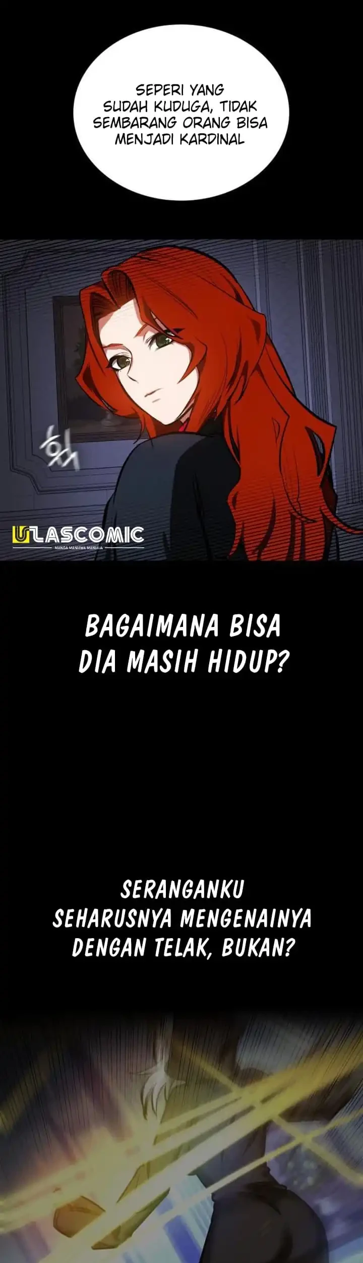 Halaman 1034