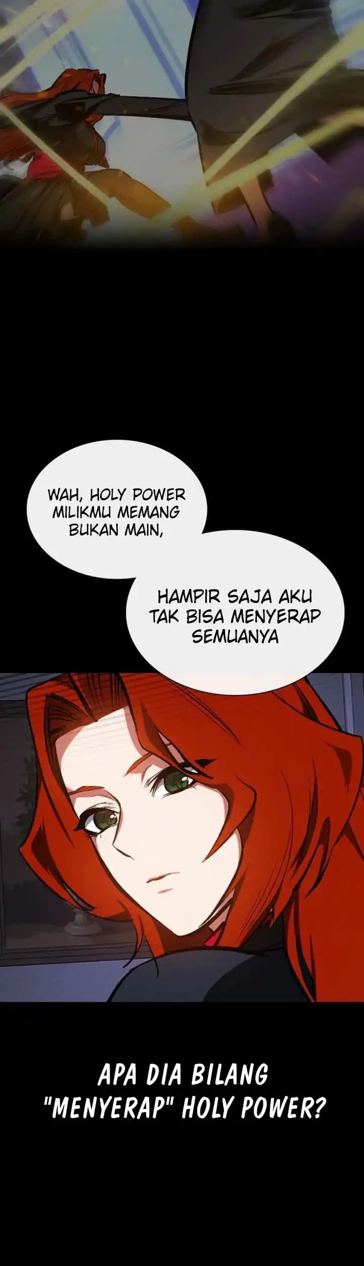 Halaman 1035
