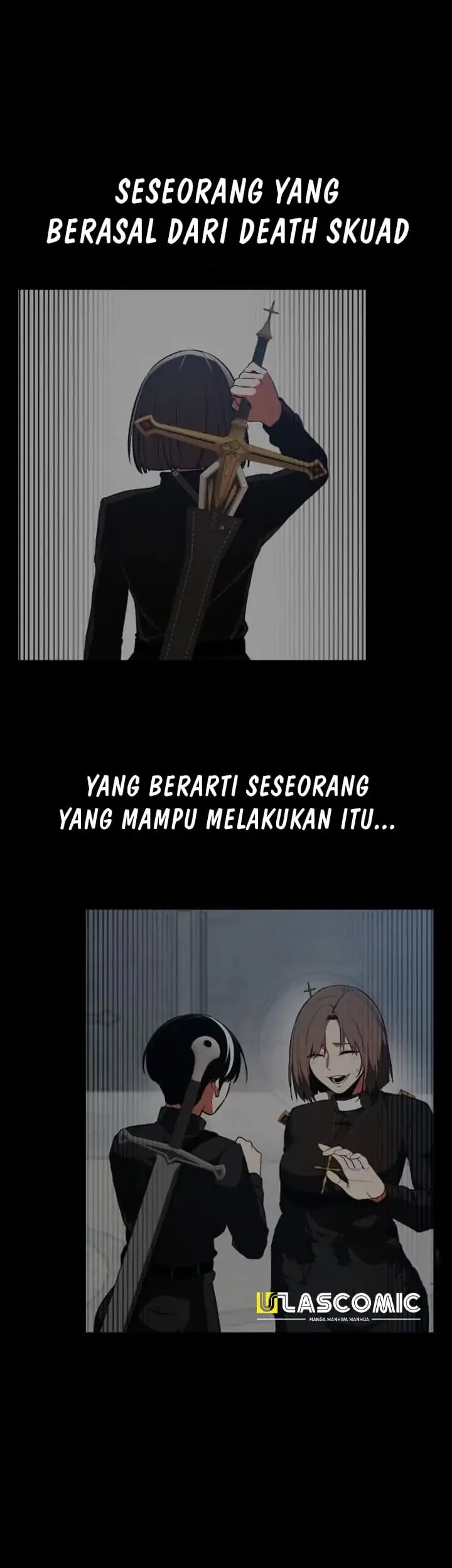 Halaman 1036