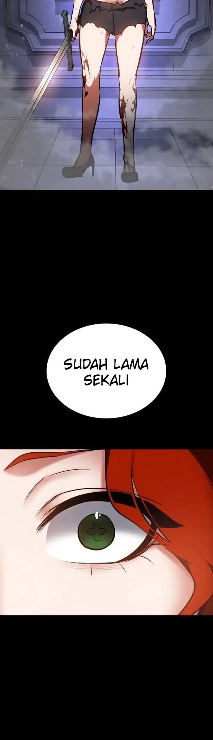 Halaman 1039